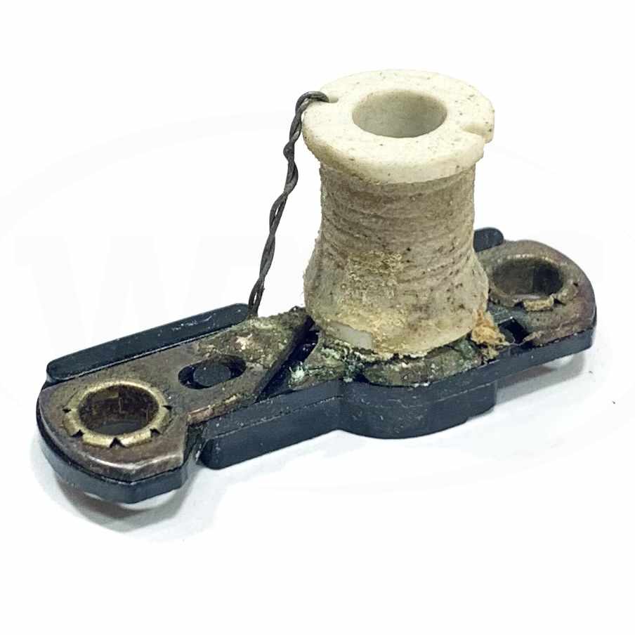 H1210 Cutler Hammer Heater Coil
