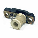 H1210 Cutler Hammer Heater Coil-2