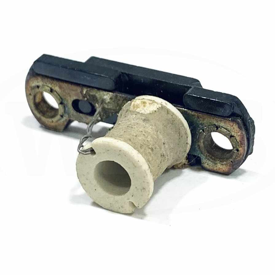 H1210 Cutler Hammer Heater Coil - 0