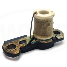 H1217A Cutler-Hammer Manual Starter Heater Coil - 0