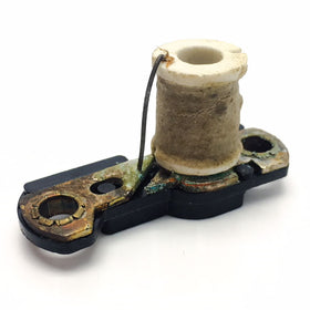 H1220A Cutler-Hammer Manual Starter Heater Coil