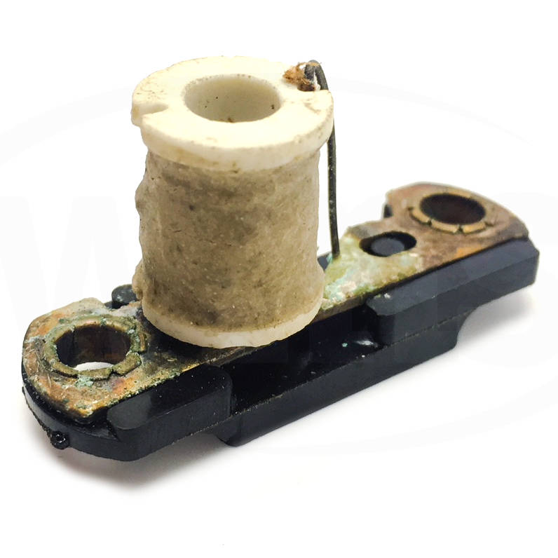 H1221A Cutler Hammer Manual Starter Heater Coil