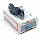 H1222 Eaton Cutler Hammer Thermal Overload Heater Unit-1