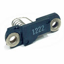 H1222 Eaton Cutler Hammer Thermal Overload Heater Unit-2