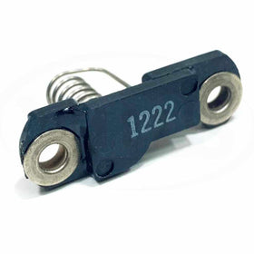 H1222 Eaton Cutler Hammer Thermal Overload Heater Unit - 0