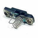 H1222 Eaton Cutler Hammer Thermal Overload Heater Unit-3