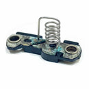 H1222 Eaton Cutler Hammer Thermal Overload Heater Unit-5