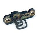 H1233 Cutler-Hammer Overload Heater Coil-1