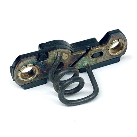 H1233 Cutler-Hammer Overload Heater Coil