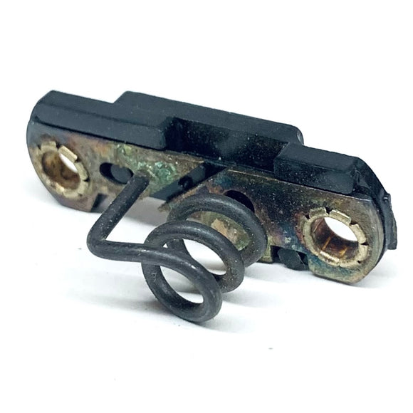 H1233 Cutler-Hammer Overload Heater Coil