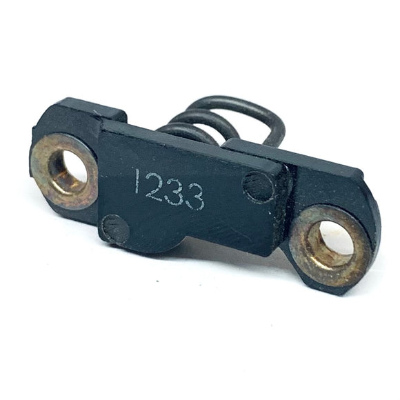 H1233 Cutler-Hammer Overload Heater Coil