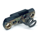 H1233 Cutler-Hammer Overload Heater Coil-3