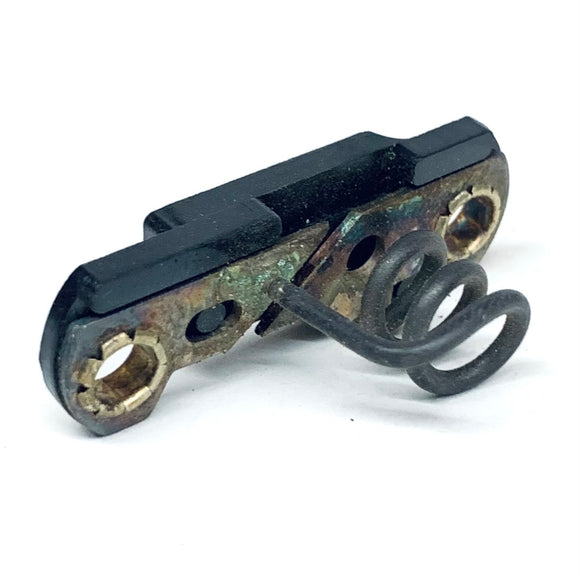 H1233 Cutler-Hammer Overload Heater Coil