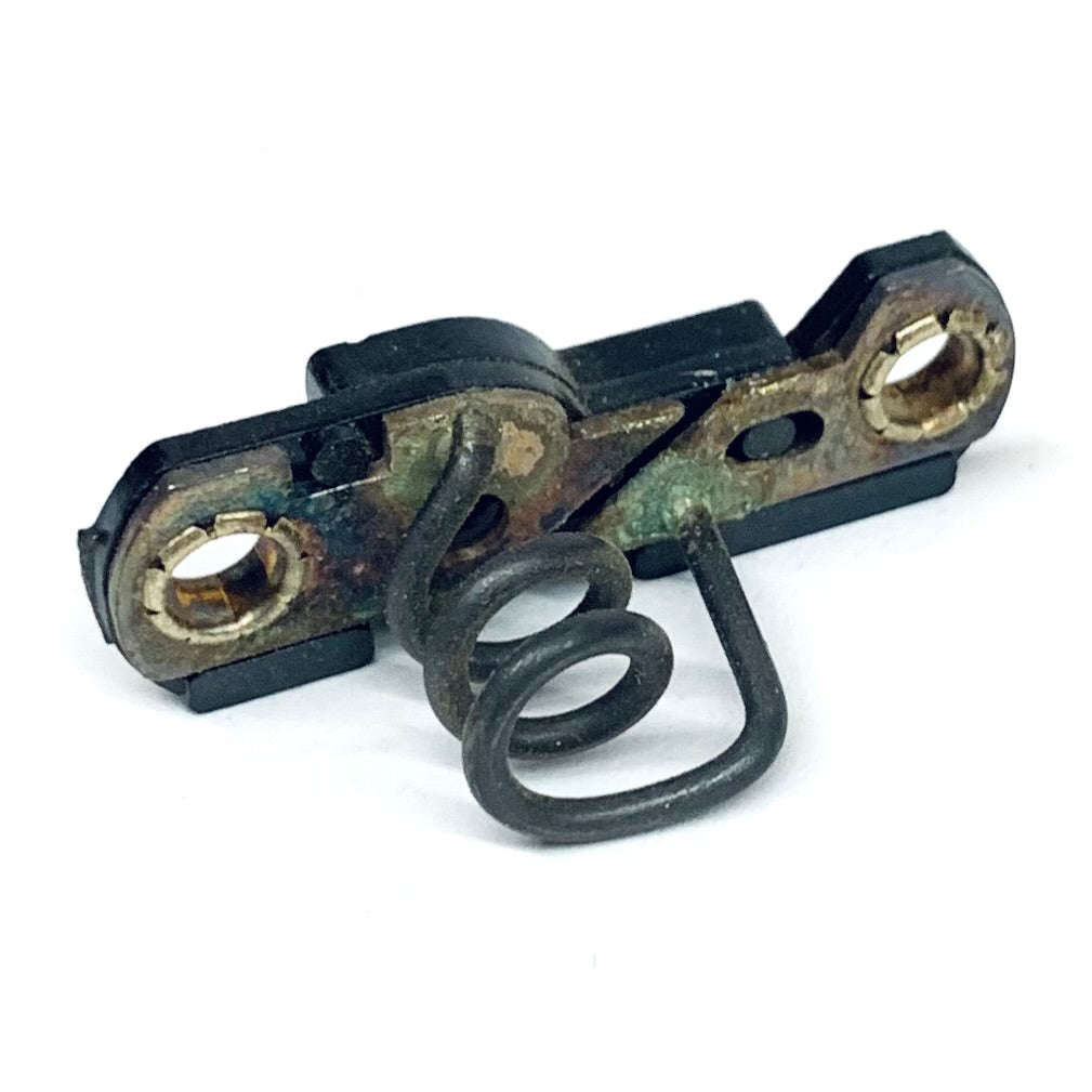 H1233 Cutler-Hammer Overload Heater Coil - 0