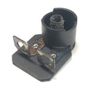 H1340B Cutler-Hammer Thermal Overload Heater-1