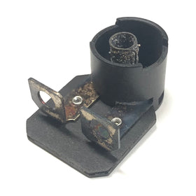 H1340B Cutler-Hammer Thermal Overload Heater