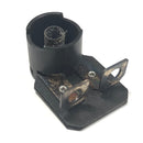 H1340B Cutler-Hammer Thermal Overload Heater-3