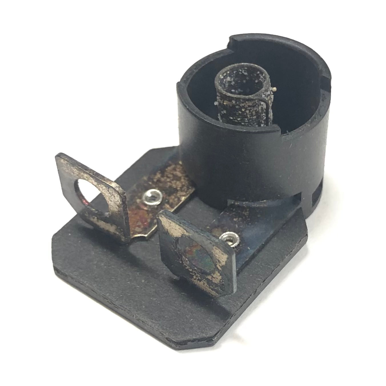 H1340B Cutler-Hammer Thermal Overload Heater - 0