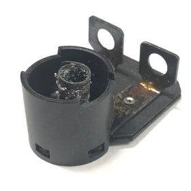 H1340B Cutler-Hammer Thermal Overload Heater - 0