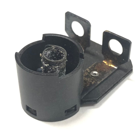 H1340B Cutler-Hammer Thermal Overload Heater