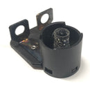 H1340B Cutler-Hammer Thermal Overload Heater-4