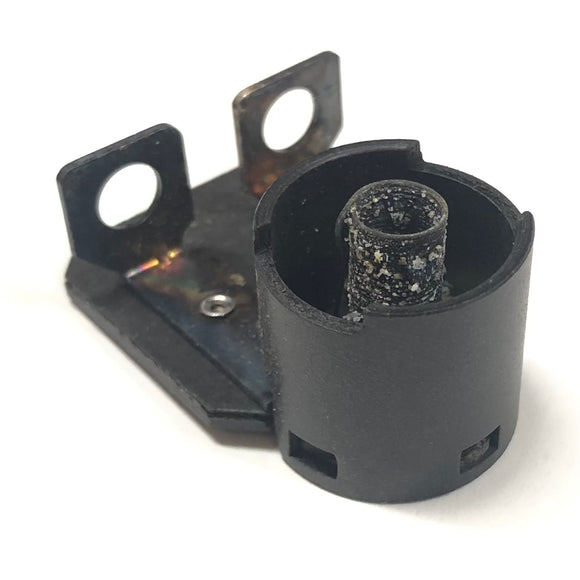 H1340B Cutler-Hammer Thermal Overload Heater