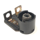 H1343B Cutler-Hammer Thermal Overload Heater-1