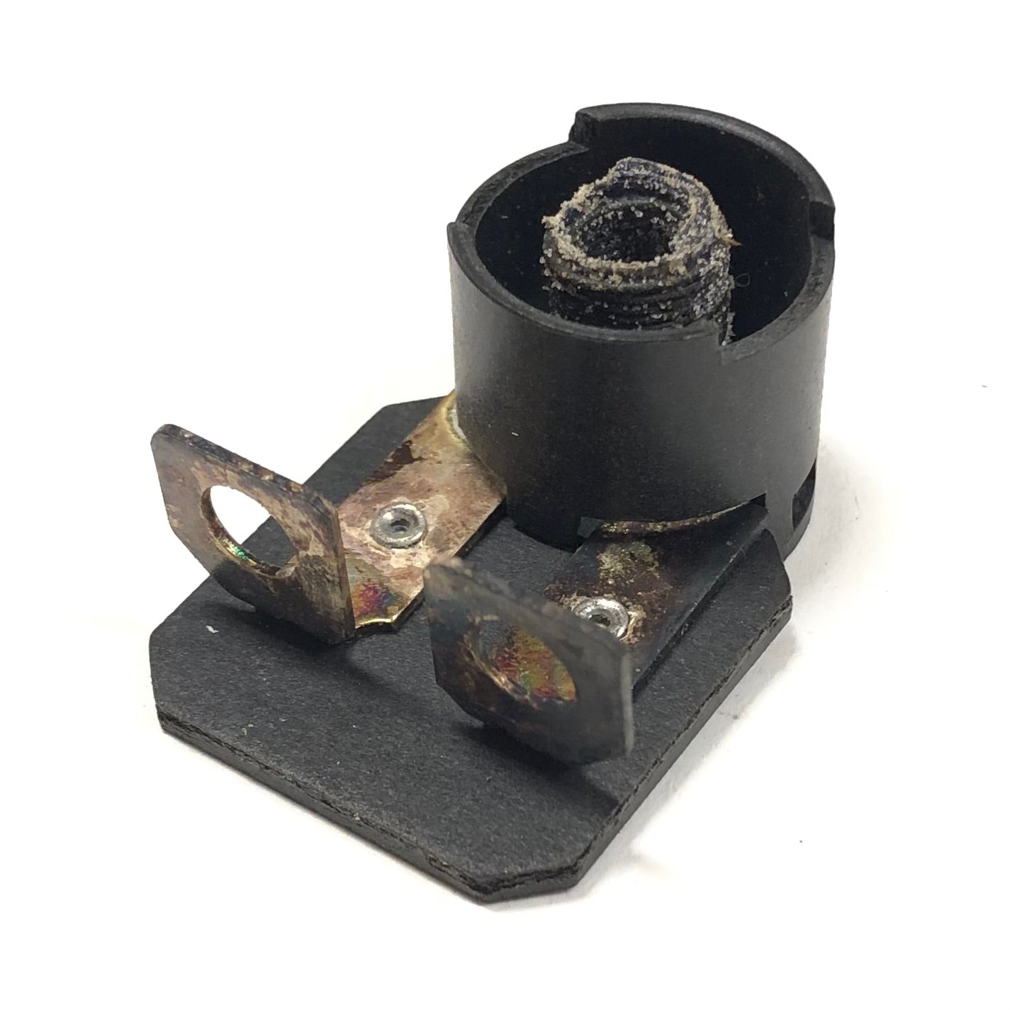 H1343B Cutler-Hammer Thermal Overload Heater - 0