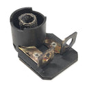 H1343B Cutler-Hammer Thermal Overload Heater-3