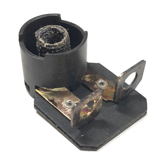 H1343B Cutler-Hammer Thermal Overload Heater