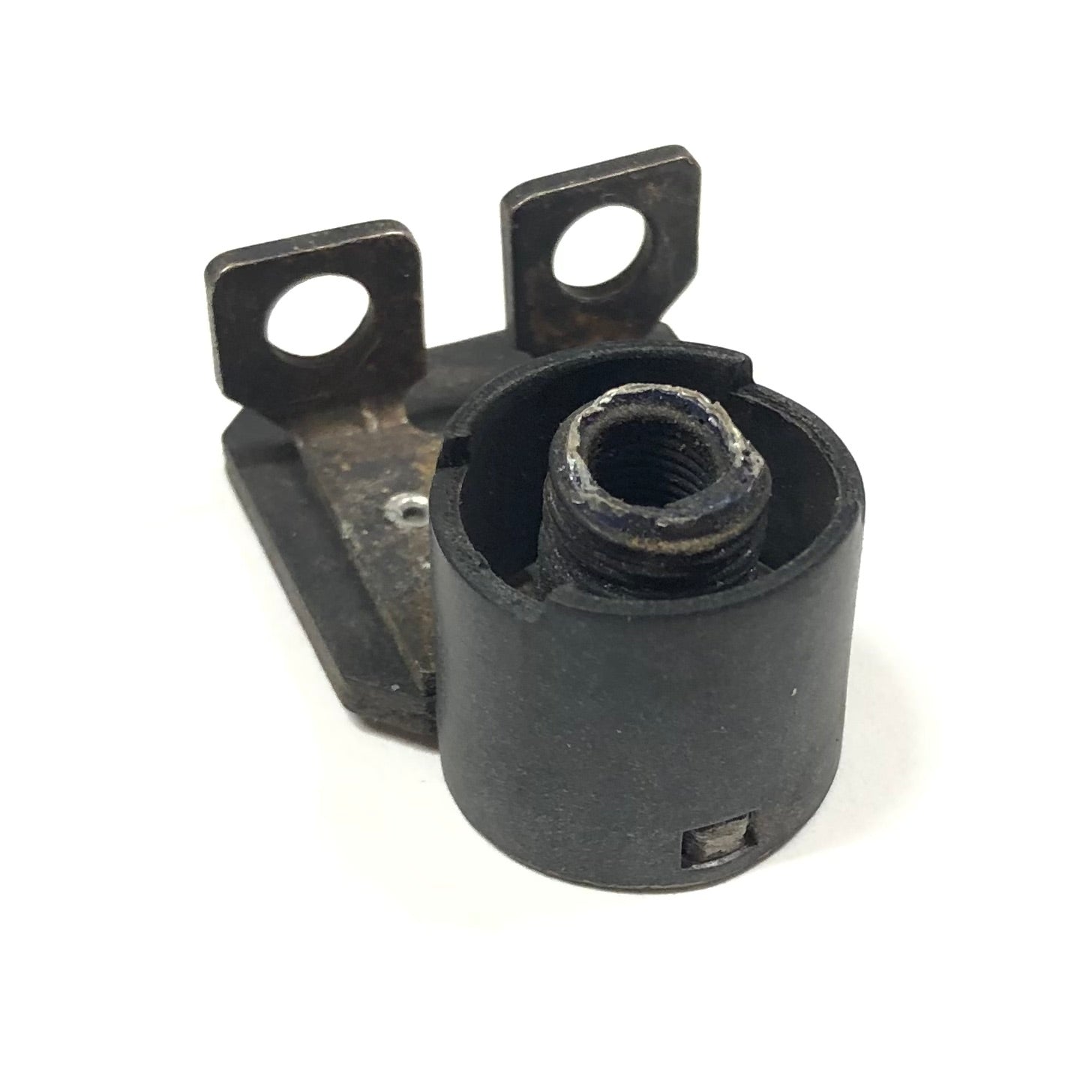 H1344 Cutler-Hammer Thermal Overload Heater