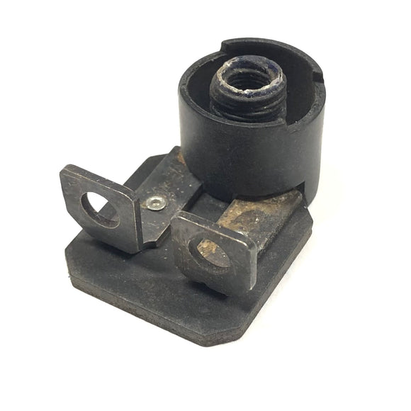 H1344 Cutler-Hammer Thermal Overload Heater