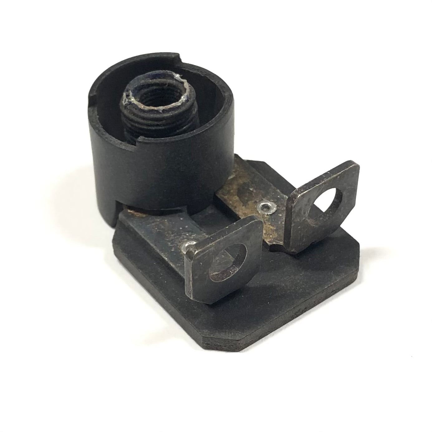 H1344 Cutler-Hammer Thermal Overload Heater - 0