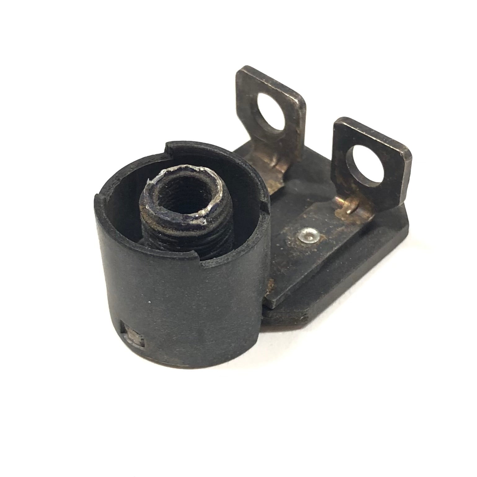 H1344 Cutler-Hammer Thermal Overload Heater