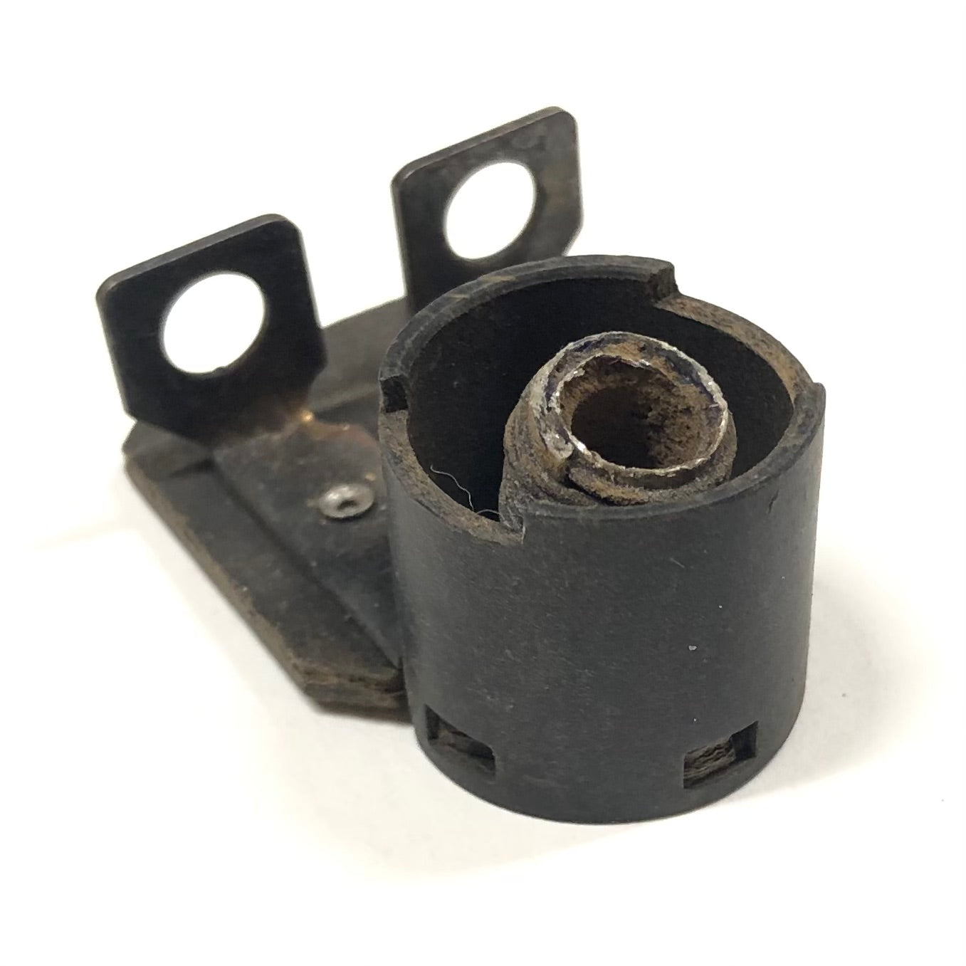 H1345 Cutler-Hammer Thermal Overload Heater - 0