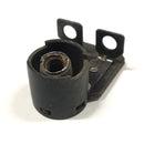 H1345 Cutler-Hammer Thermal Overload Heater-4