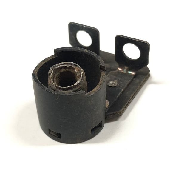 H1345 Cutler-Hammer Thermal Overload Heater