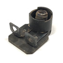 H1345 Cutler-Hammer Thermal Overload Heater-3