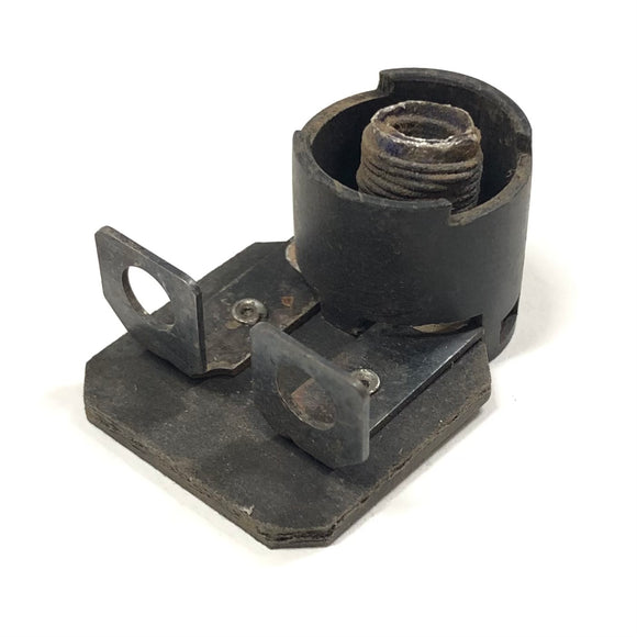 H1345 Cutler-Hammer Thermal Overload Heater