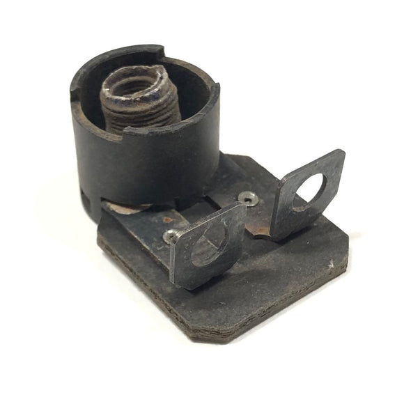 H1345 Cutler-Hammer Thermal Overload Heater