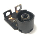 H1346B Cutler-Hammer Thermal Overload Heater-1