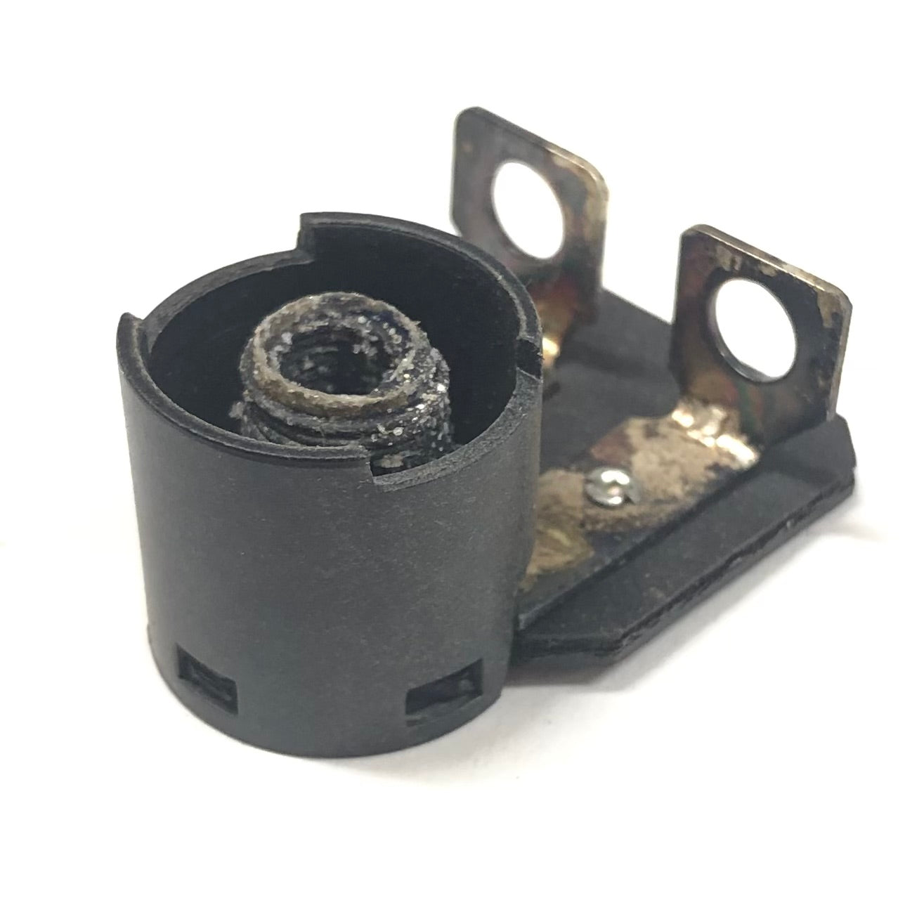 H1346B Cutler-Hammer Thermal Overload Heater