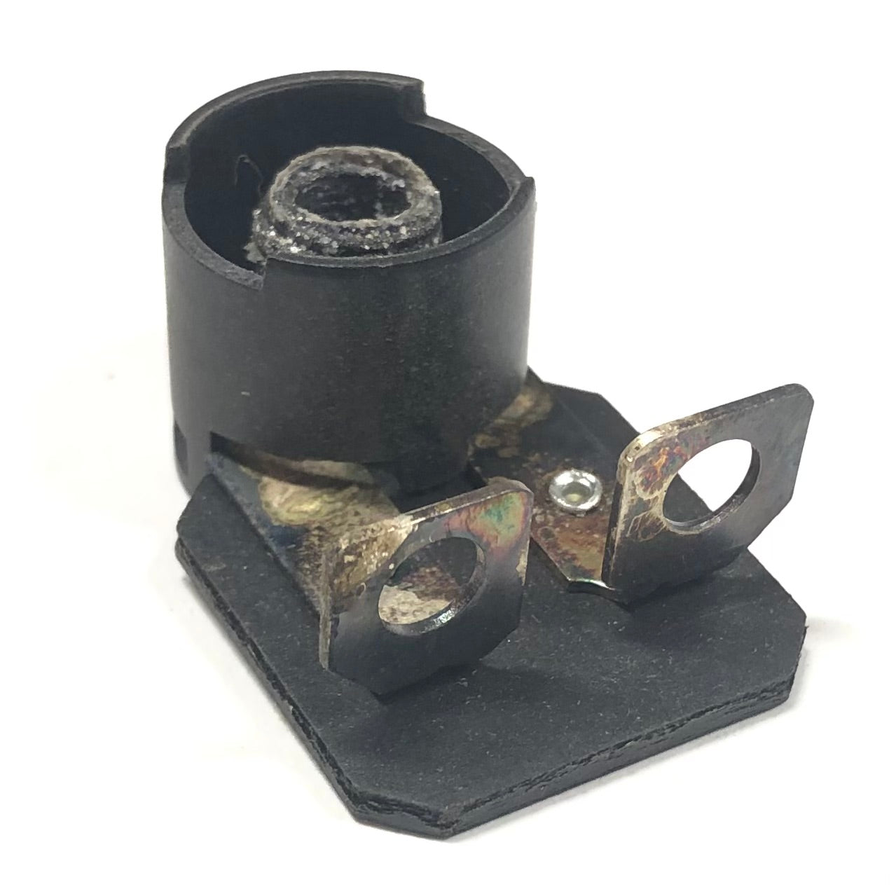 H1346B Cutler-Hammer Thermal Overload Heater - 0