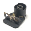 H1346B Cutler-Hammer Thermal Overload Heater-4