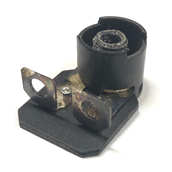 H1346B Cutler-Hammer Thermal Overload Heater