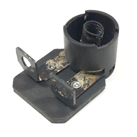 H1347B Cutler-Hammer Thermal Overload Heater 32.6-41 Amp