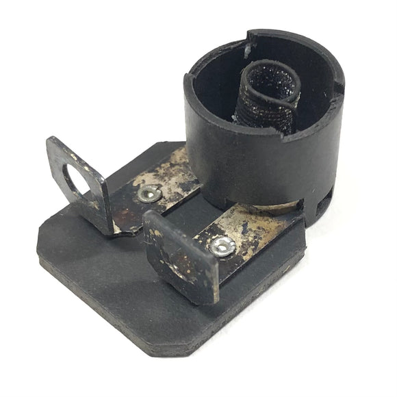 H1347B Cutler-Hammer Thermal Overload Heater 32.6-41 Amp