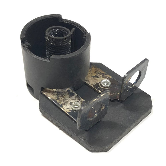 H1347B Cutler-Hammer Thermal Overload Heater 32.6-41 Amp