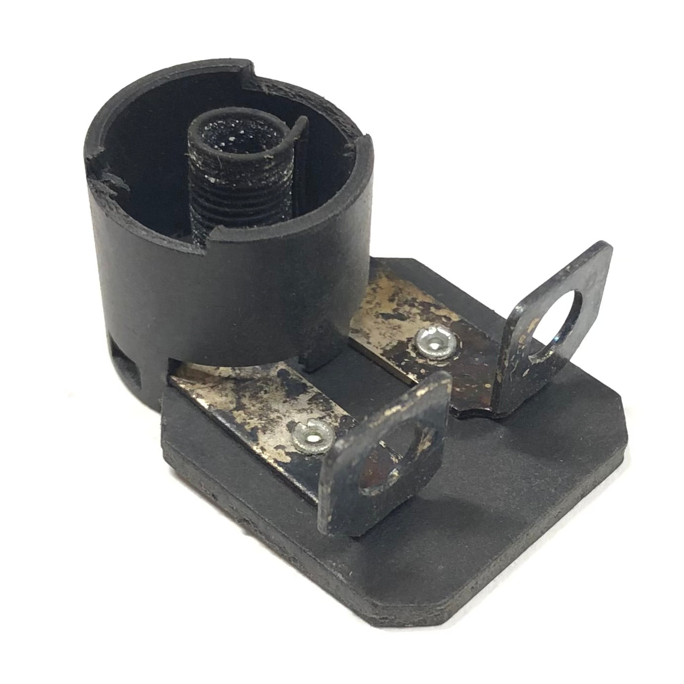 H1347B Cutler-Hammer Thermal Overload Heater 32.6-41 Amp - 0
