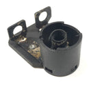 H1347B Cutler-Hammer Thermal Overload Heater 32.6-41 Amp-2